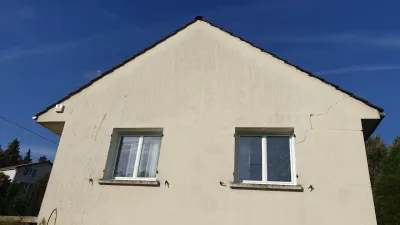 Contre-expertise assurance Vence