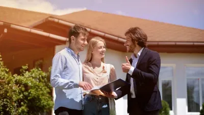 Avis avant achat immobilier Antibes