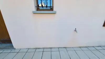 Expertise fissures Vence