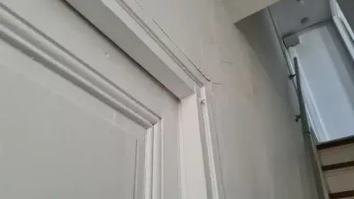 Contre-expertise assurance Antibes