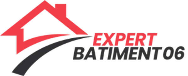 Expert Bâtiment 06