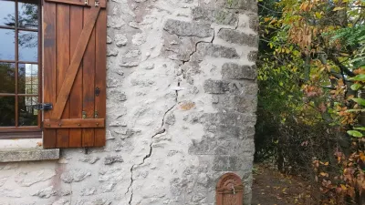 Avis avant achat immobilier Vence